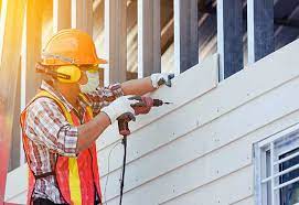 Best Carpet Removal and Disposal  in Rolla, MO