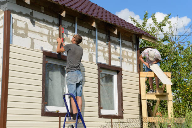 Property Management Cleanouts in Rolla, MO