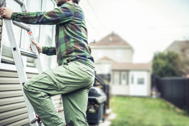 Best Yard Waste Removal  in Rolla, MO