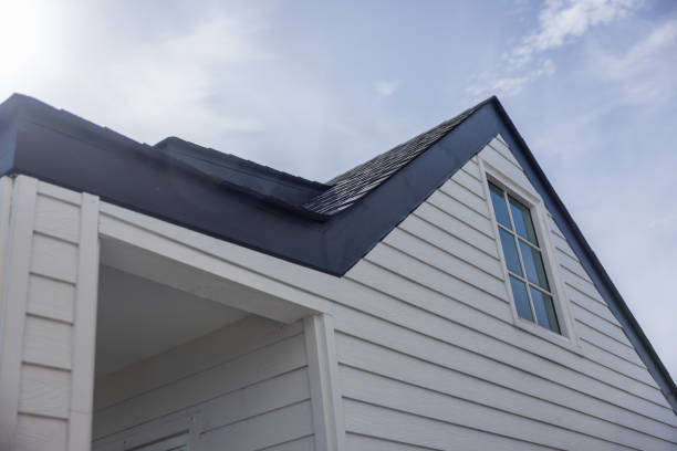 Best Garage Cleanout  in Rolla, MO